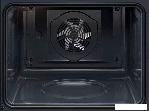 Электрический духовой шкаф Electrolux KOFBH39H