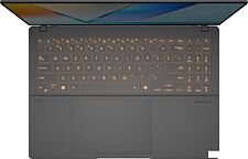 Ноутбук ASUS Vivobook S16 OLED M5606KA-RI162