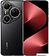 Телефон Huawei Pura 80 Ultra LMU-LX9 16GB/512GB (черный)