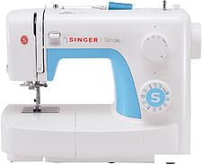 Швейная машина Singer 3221 Simple