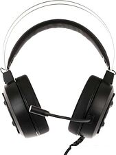 Наушники AULA S603 USB