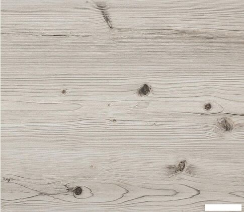 Готовая кухня Интерлиния Мила Лайт 1.68x3.2 правая (белый платинум/бетон/бискайская сосна)