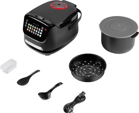 Мультиварка Redmond (Редмонд) MC101