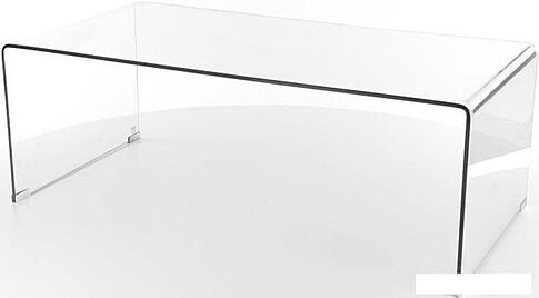 Журнальный столик Signal Priam A