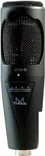 Микрофон ART M-THREE