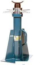 Страховочные опоры FORSAGE F-TZ200012 20т Страховочные опоры FORSAGE F-TZ200012 20т