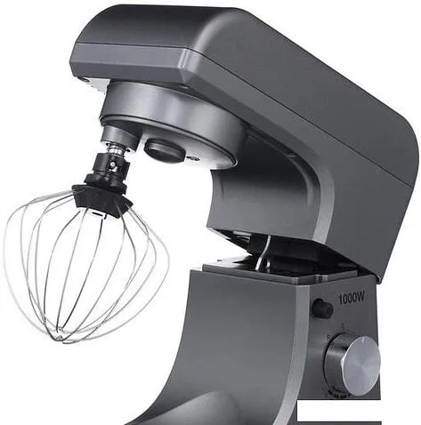 Планетарный миксер Hyundai HYM-S5451