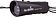 Sky-Watcher Super Plossl 71633