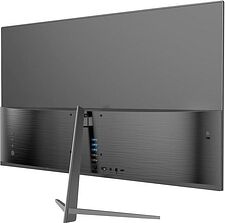 Моноблок IRBIS MB2383S