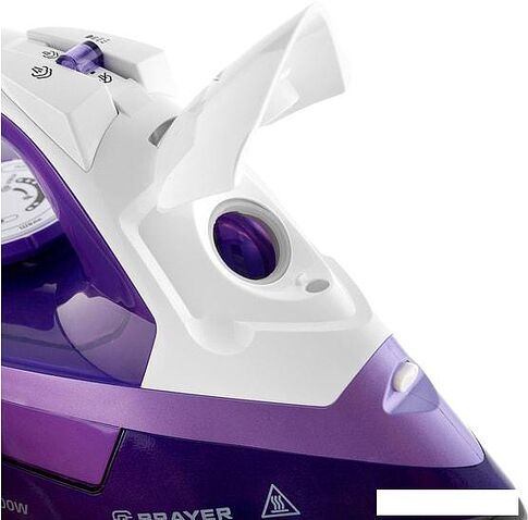 Утюг Brayer BR4004