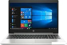 Ноутбук HP ProBook 450 G8 2R9D6EA