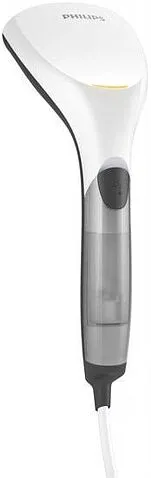 Отпариватель Philips GC301/80