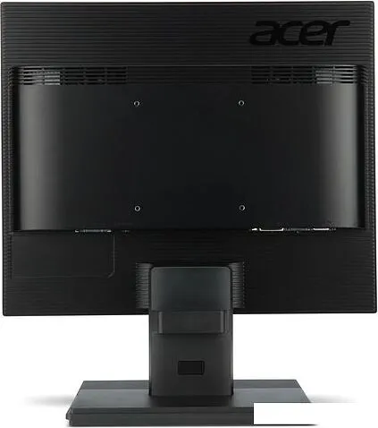 Монитор Acer V196LBb