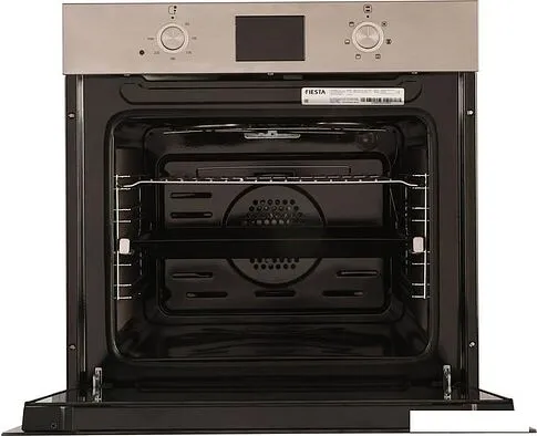Электрический духовой шкаф Fiesta BE6L0043
