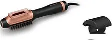 Фен-щетка Rowenta Reverso CF9840F0
