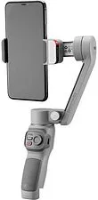 Стабилизатор Zhiyun Smooth Q3 Combo Стабилизатор Zhiyun Smooth Q3 Combo