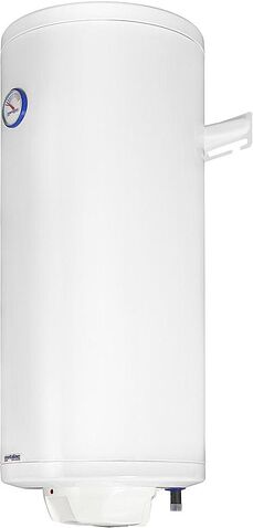 Накопительный электрический водонагреватель Metalac Optima EZV 80 R KH