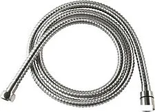 Душевой шланг Esko MSH15