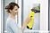 Пылесос Karcher WV 50 Plus