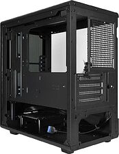 Корпус Ginzzu CL450 Корпус Ginzzu CL450