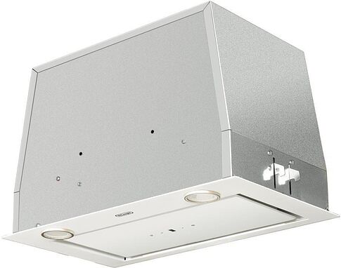 Кухонная вытяжка DeLonghi COSETTA 525 BB