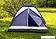 Палатка Acamper Domepack 2