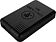 Bluetooth-микрофон MACKIE OnyxGO Mic