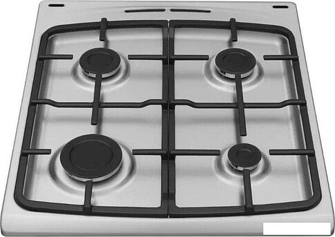 Кухонная плита Hansa FCGX52029H