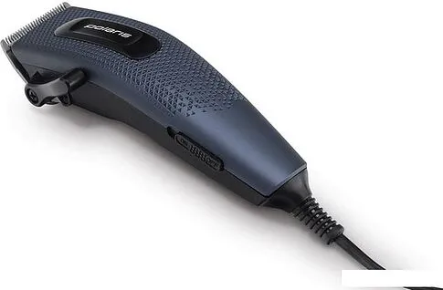 Машинка для стрижки Polaris PHC 0954