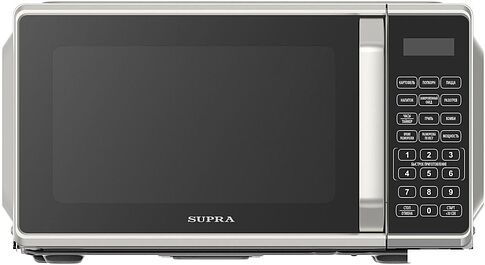Микроволновая печь Supra 20SSG27