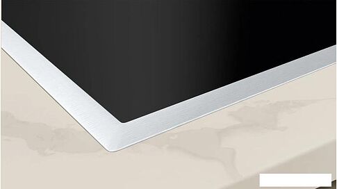 Варочная панель Bosch Serie 6 PXX645FC1E