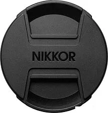 Объектив Nikon Nikkor Z 85mm f/1.8 S