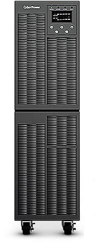 Источник бесперебойного питания CyberPower OLS6000EC