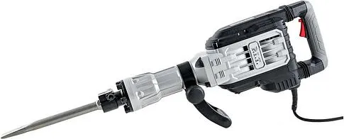 Отбойный молоток P.I.T GSH65-C2
