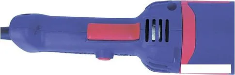 Угловая шлифмашина ДИОЛД МШУ-1.3-03