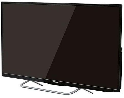 Телевизор ASANO 32LF8120T
