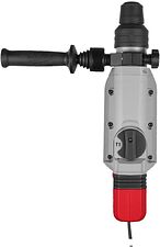 Перфоратор Milwaukee HACO 850 4933498603 (кейс)