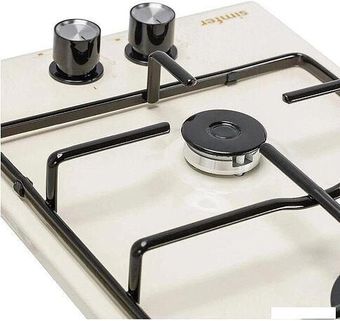 Варочная панель Simfer H30V20R420