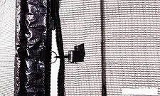 Батут Atlas Sport 374см - 12ft Basic