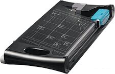 Сабельный резак BRAUBERG RS10 Сабельный резак BRAUBERG RS10