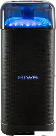 Беспроводная колонка Aiwa CAS-700