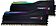 Оперативная память G.Skill Trident Z5 RGB 2x16ГБ DDR5 6400 МГц F5-6400J3039G16GX2-TZ5RK