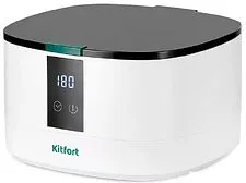 Стерилизатор маникюрный Kitfort KT-6306