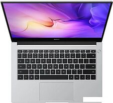 Ноутбук Huawei MateBook D 14 2021 NbDE-WDH9 53013NYY