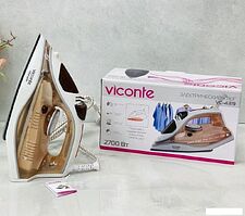 Утюг Viconte VC-4319