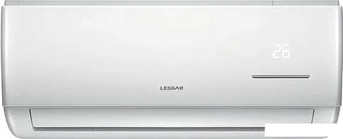 Сплит-система Lessar Flexcool LS-HE24KSE2/LU-HE24KSE2