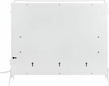 Конвектор Sonnen Mini МП-1500.2