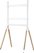Кронштейн CACTUS CS-ST1247WTBCH
