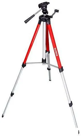 Штатив для измерительных приборов ELITECH 2210.000200