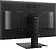 Монитор LG 27BN650Y-B